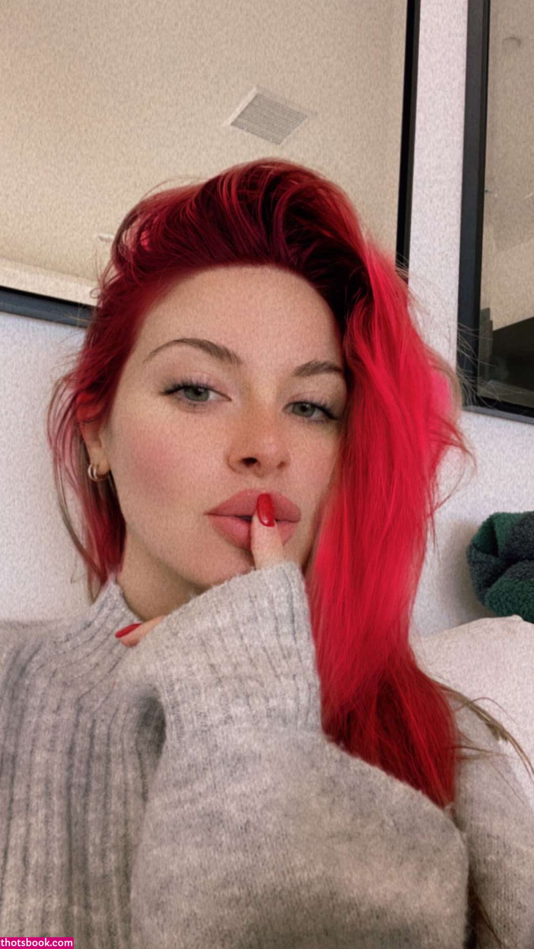 Ashley Schultz OnlyFans Photos #10 224166