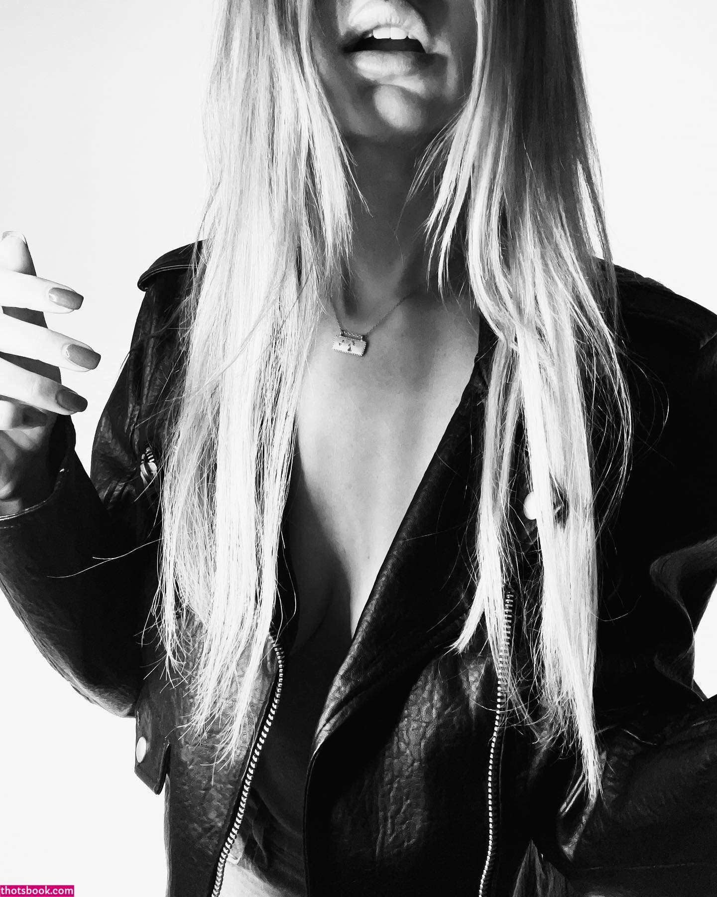 Ashley Schultz OnlyFans Photos #10 224168