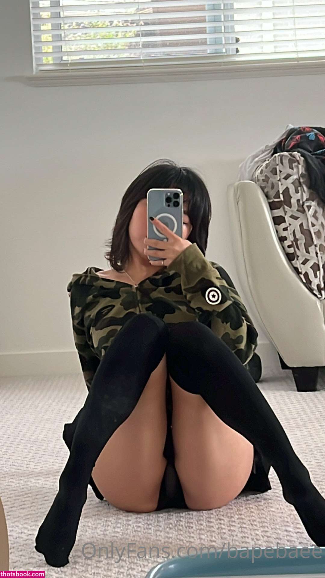 Bapebaee  dreb4by  andreaziaa OnlyFans Photos #7 224250