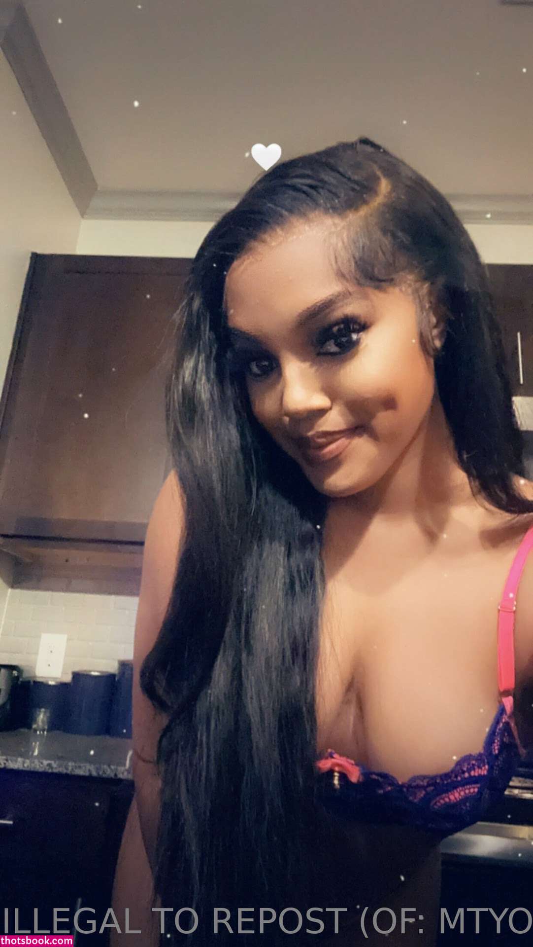 LolaTeases  Mtyou OnlyFans Photos #9 224476