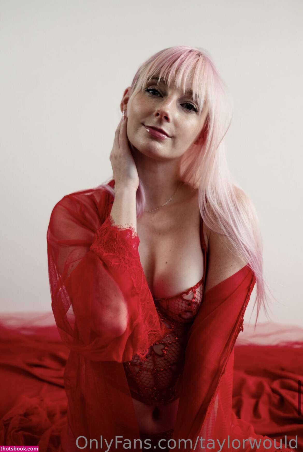 Taylorwould OnlyFans Photos #4 224622