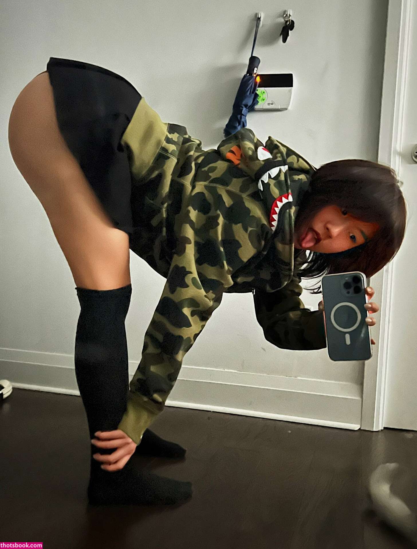 Bapebaee  dreb4by  andreaziaa OnlyFans Photos #16 225051