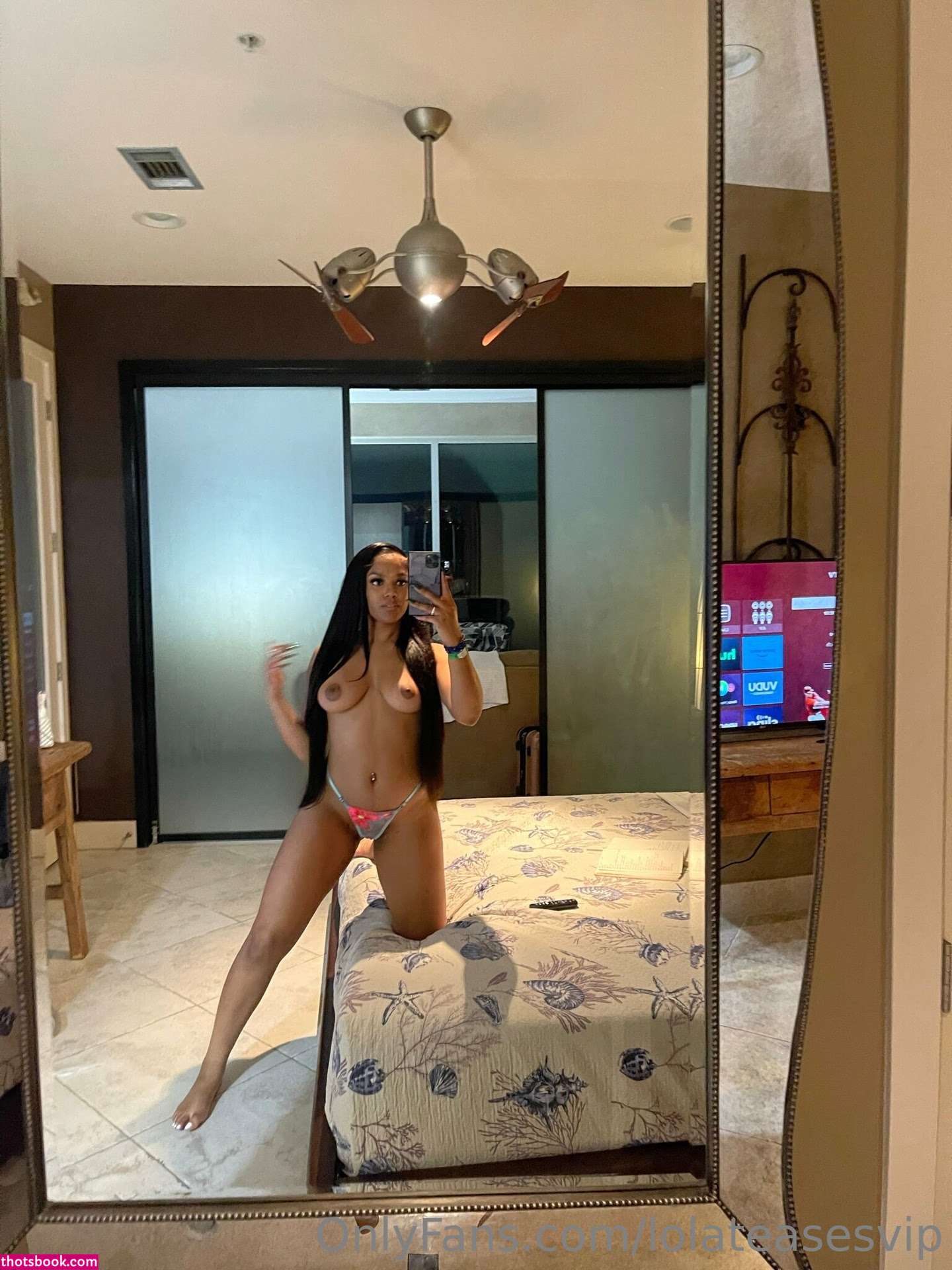 LolaTeases  Mtyou OnlyFans Photos #10 225103