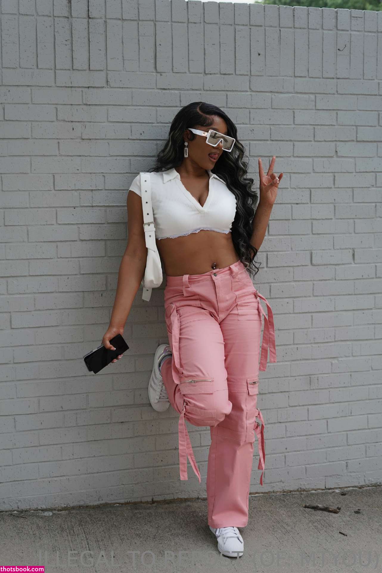 LolaTeases  Mtyou OnlyFans Photos #10 225108