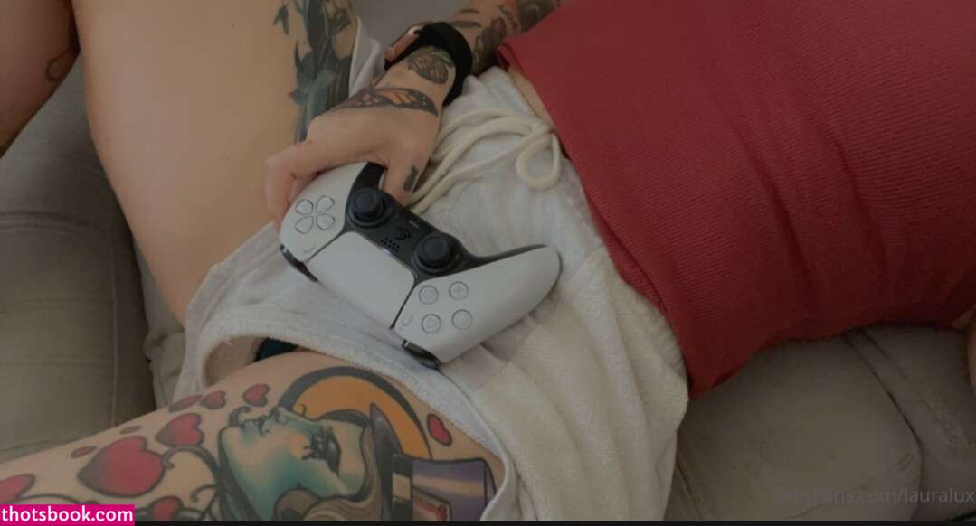 Laura Lux OnlyFans Photos #4 231020