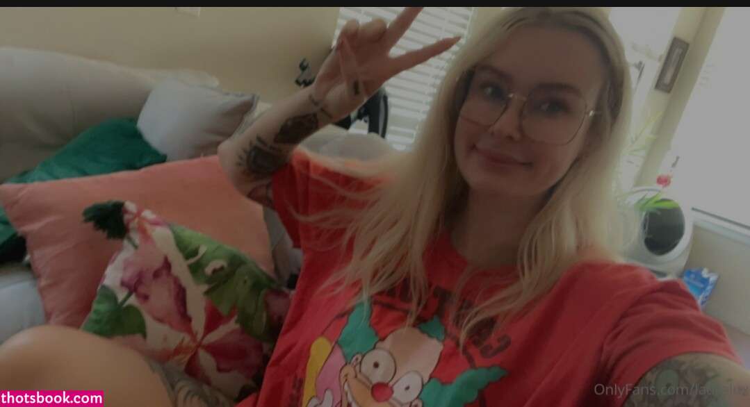 Laura Lux OnlyFans Photos #5 231023