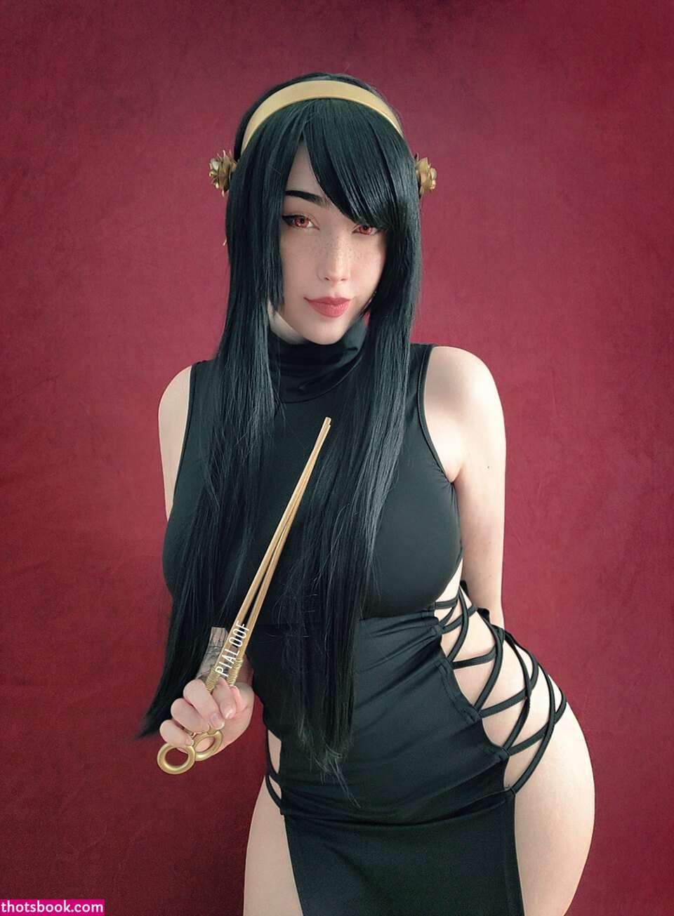 Pialoof Photos #5 231117