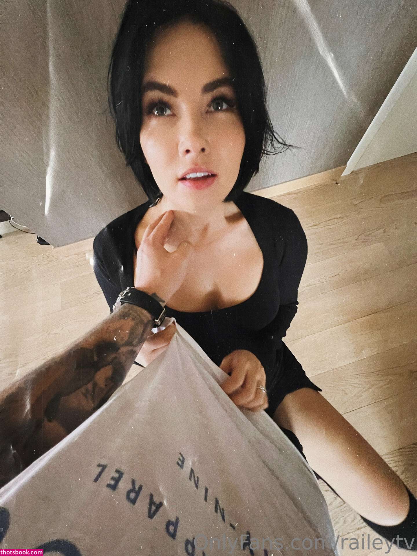 Railey Diesel OnlyFans Photos #15 231133