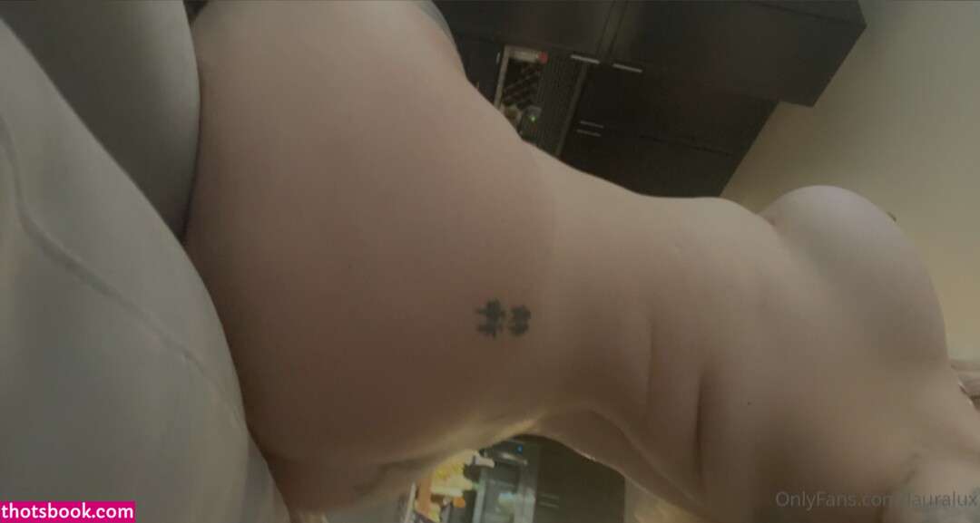 Laura Lux OnlyFans Photos #6 231235
