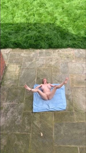 BoltOnWife OnlyFans Video #4