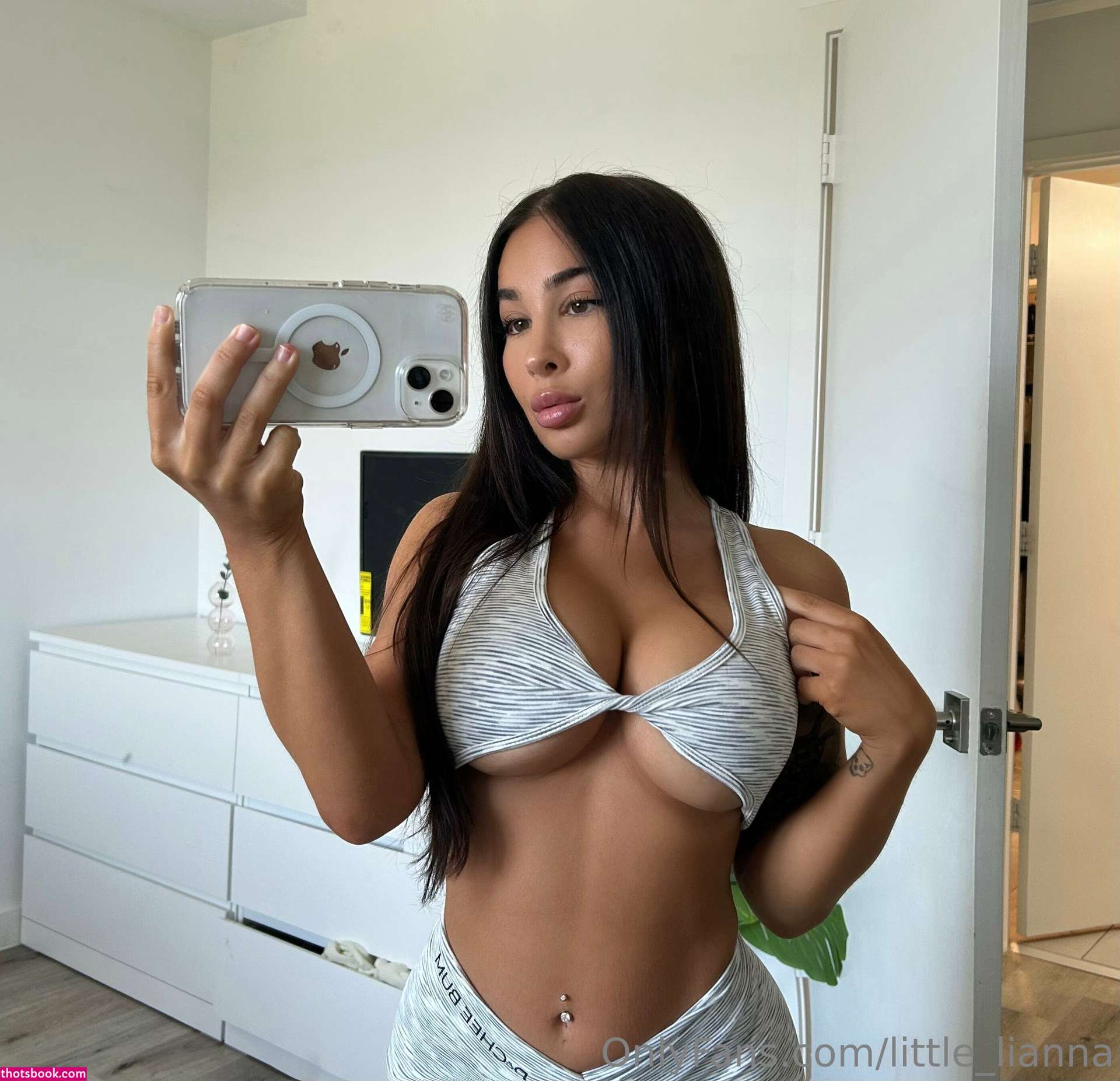 Littlelianna OnlyFans Photos #5 229202