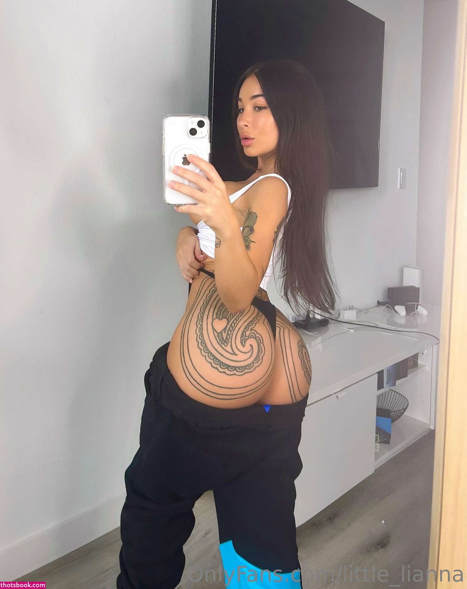 Littlelianna OnlyFans Photos #7 229603