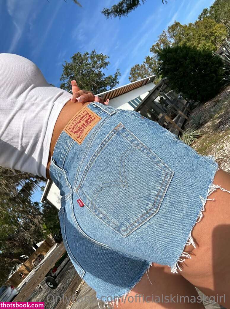 Briana Armbruster OnlyFans Photos #1 233215