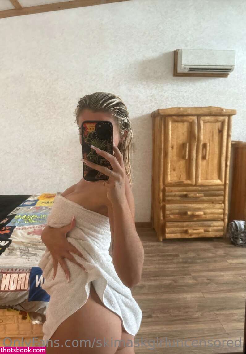 Briana Armbruster OnlyFans Photos #5 233242