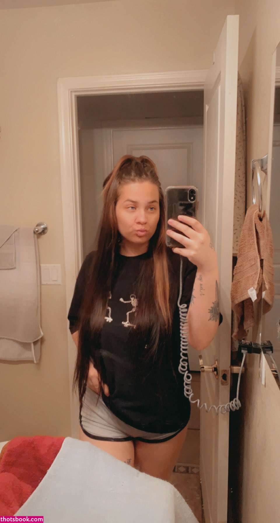 Imtrashleyyy OnlyFans Photos #1 233312