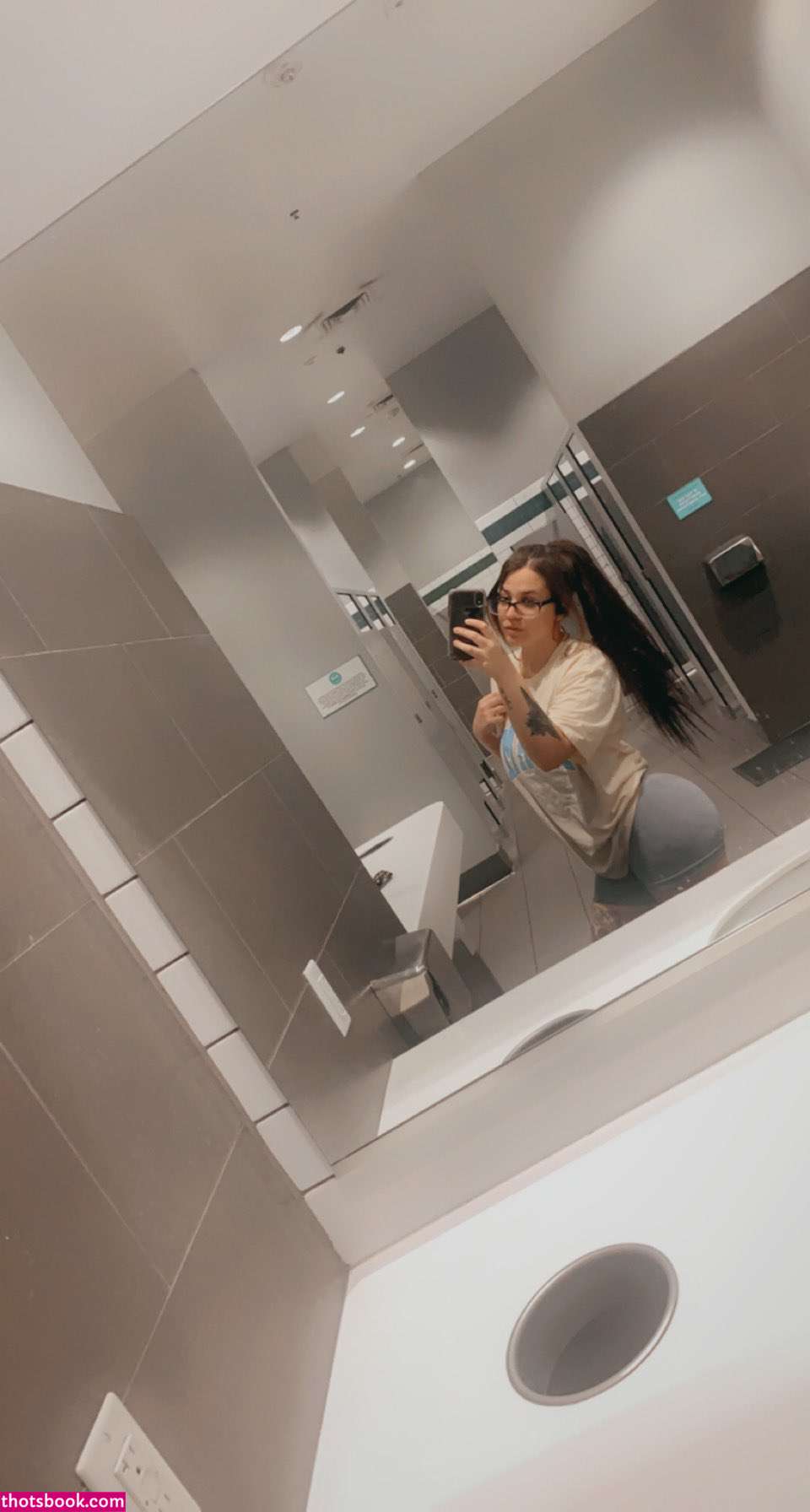 Imtrashleyyy OnlyFans Photos #1 233315