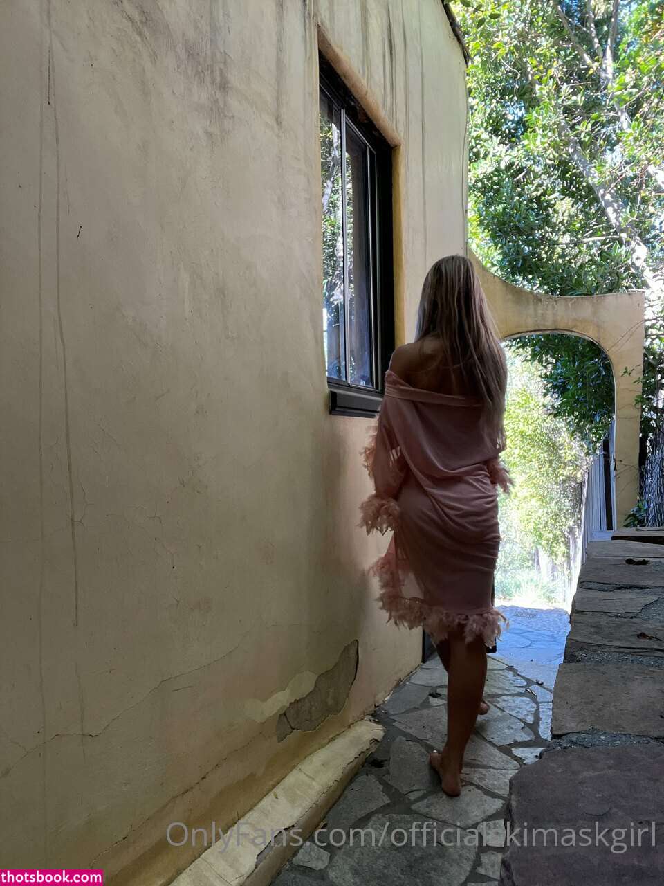 Briana Armbruster OnlyFans Photos #9 233563