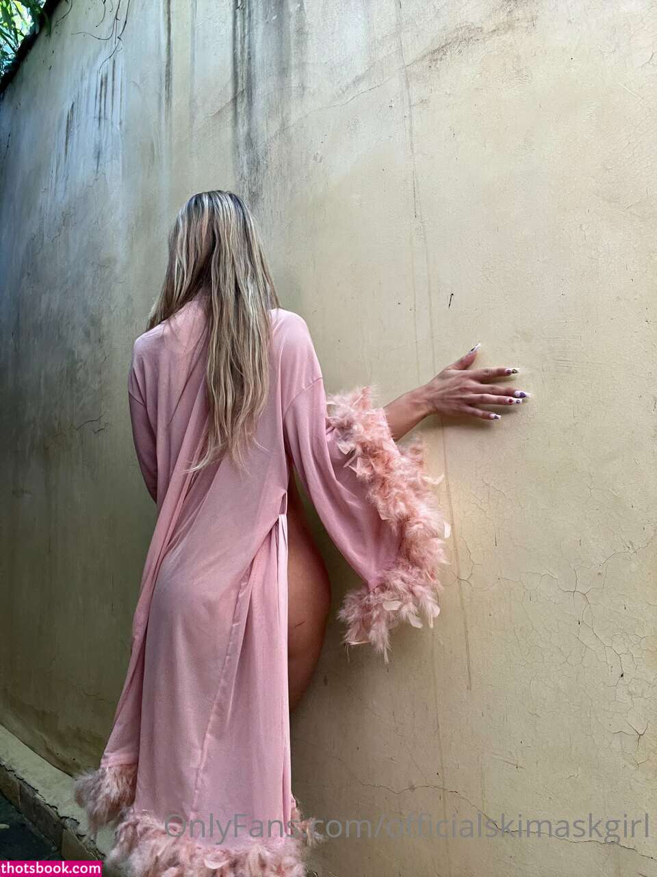 Briana Armbruster OnlyFans Photos #9 233564