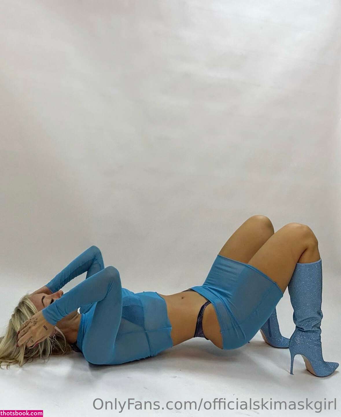 Briana Armbruster OnlyFans Photos #11 233872