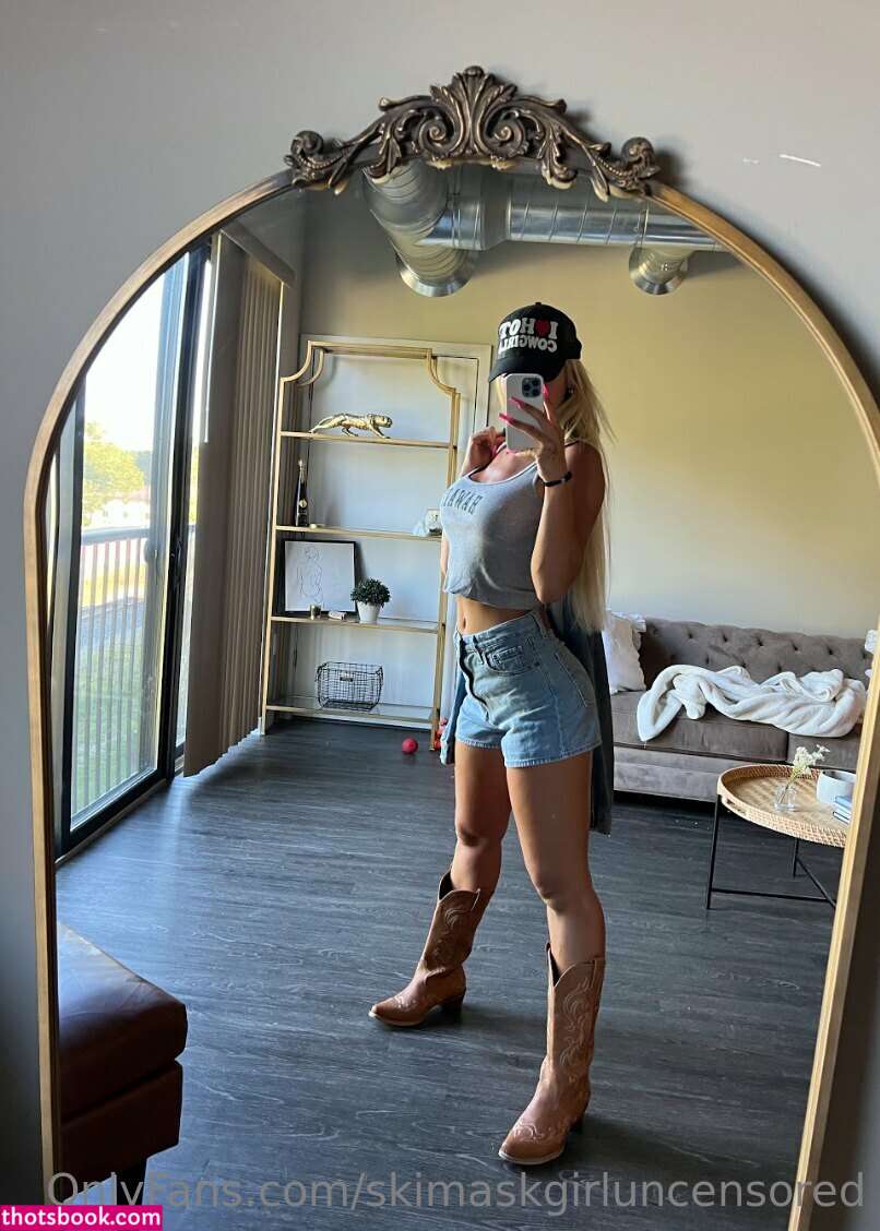 Briana Armbruster OnlyFans Photos #11 233875