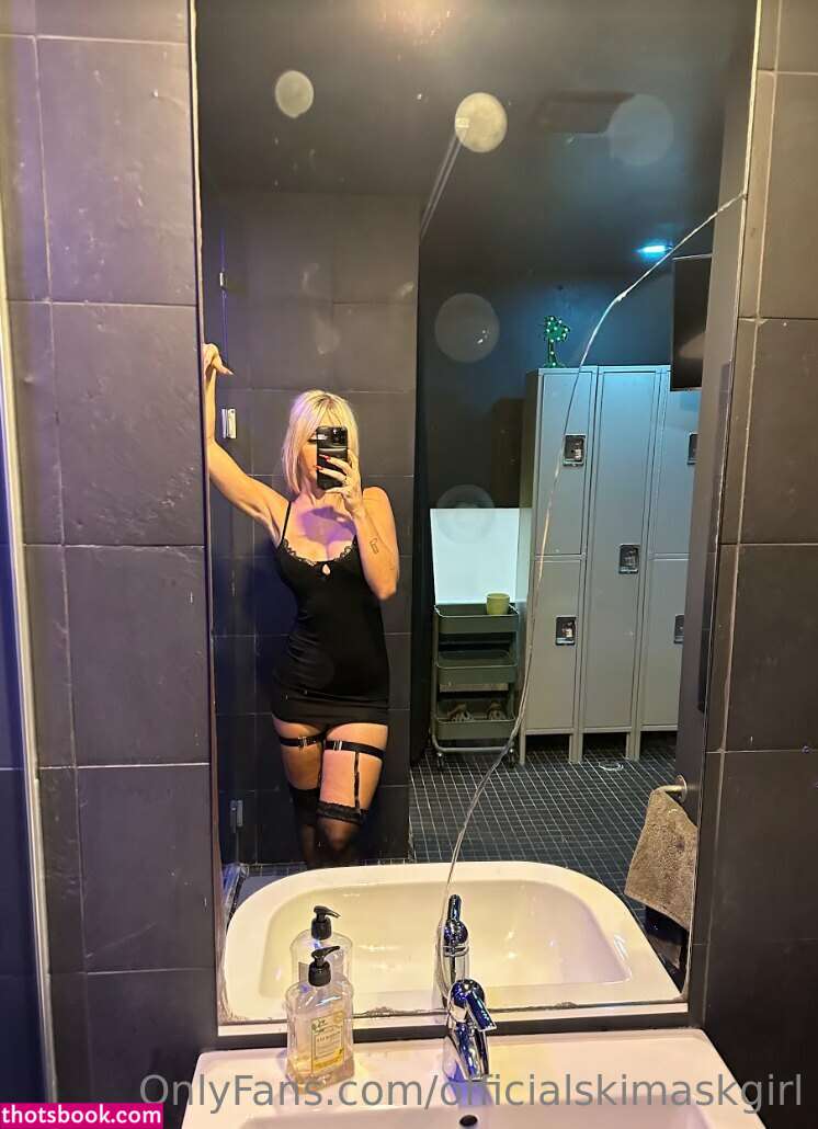 Briana Armbruster OnlyFans Photos #11 233877