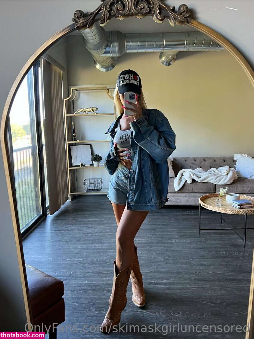 Briana Armbruster OnlyFans Photos #11 233882