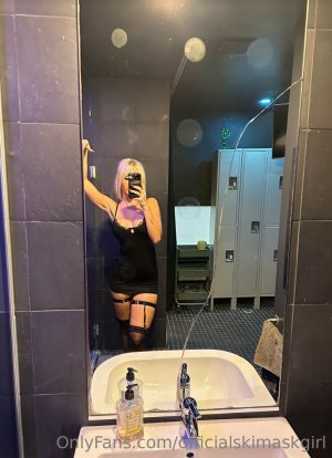 Briana Armbruster OnlyFans Photos #11