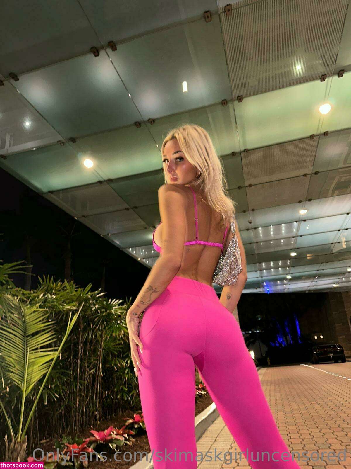 Briana Armbruster OnlyFans Photos #13 233891