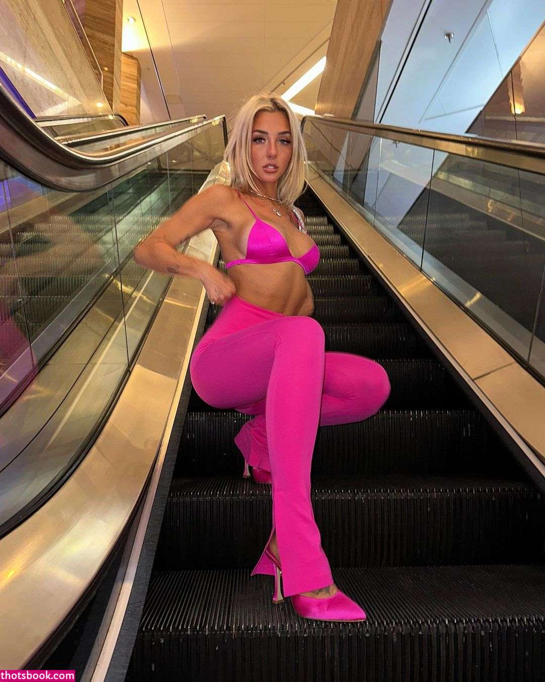 Briana Armbruster OnlyFans Photos #13 233895