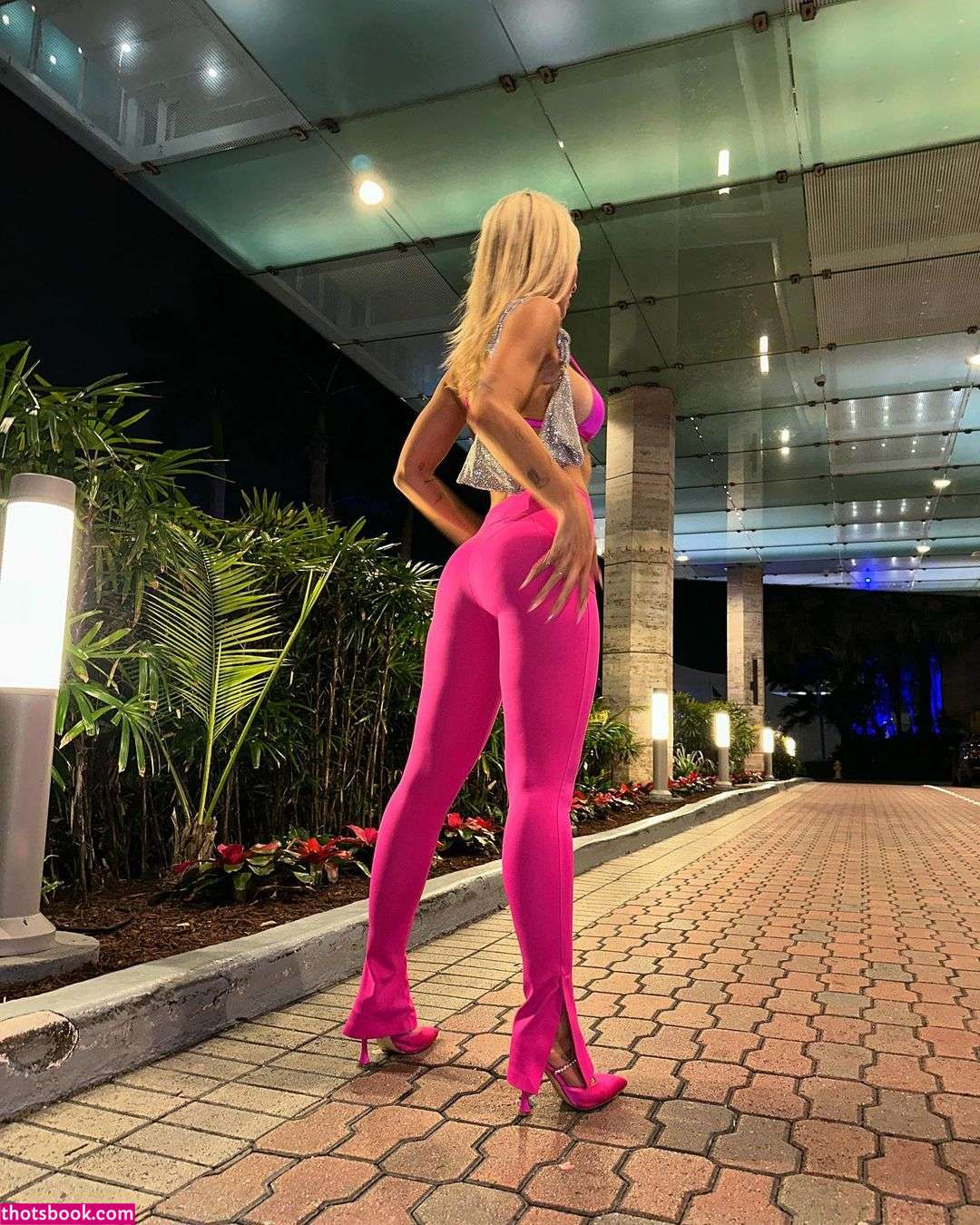 Briana Armbruster OnlyFans Photos #13 233897