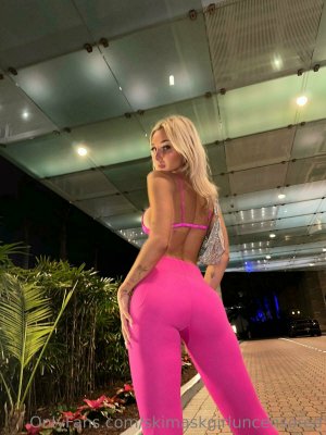 Briana Armbruster OnlyFans Photos #13