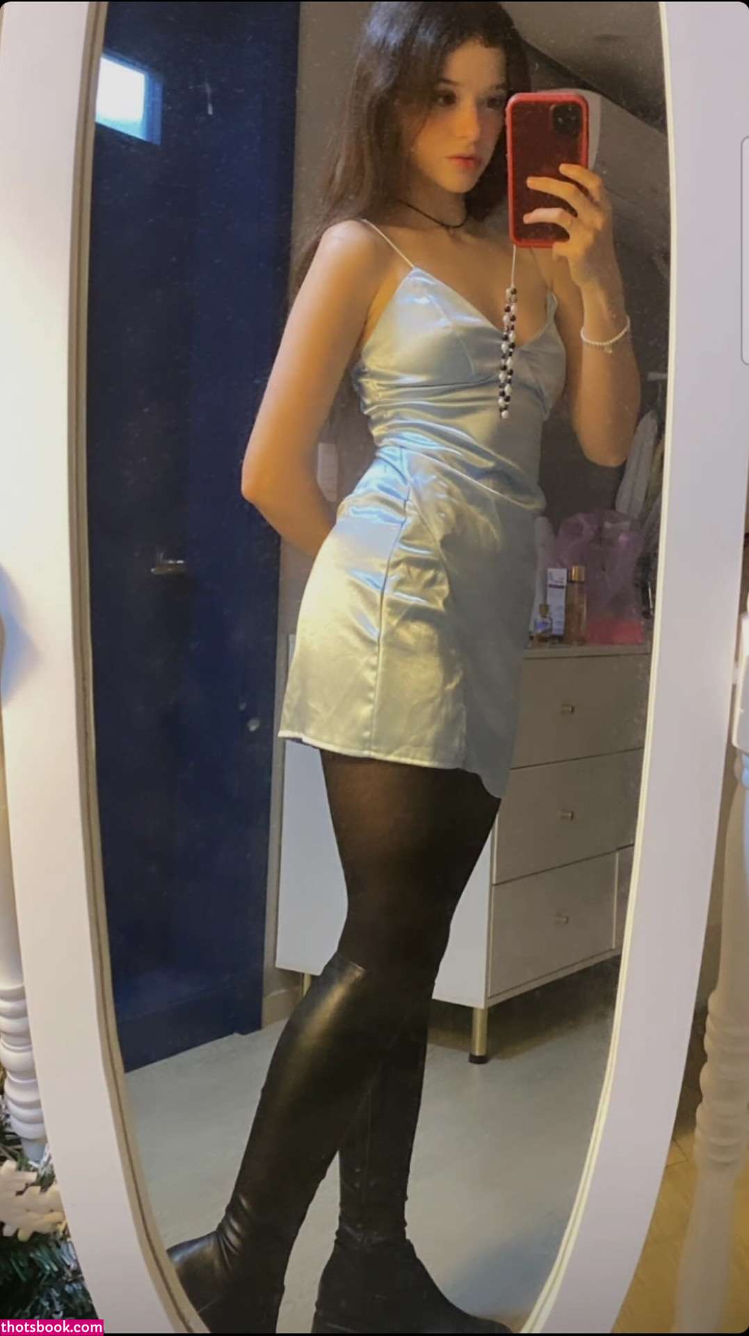 ABitRebecca  ALittleRebecca Photos #3 237972