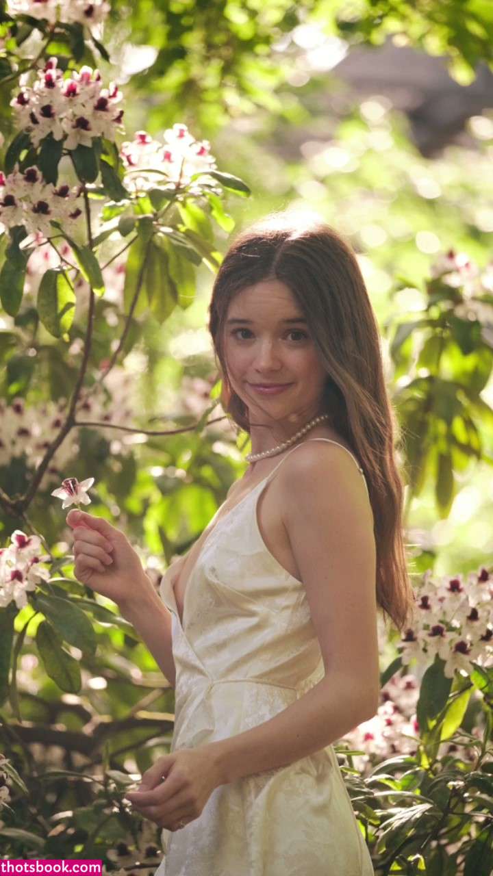 ABitRebecca  ALittleRebecca Photos #3 237973