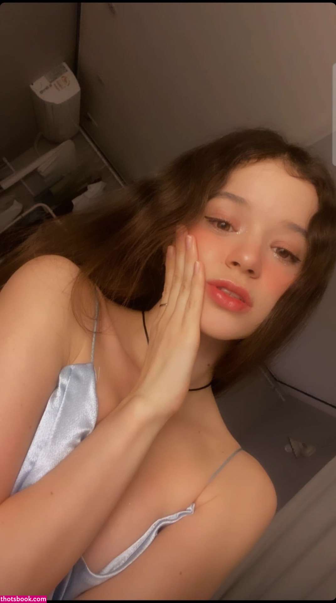 ABitRebecca  ALittleRebecca Photos #3 237974