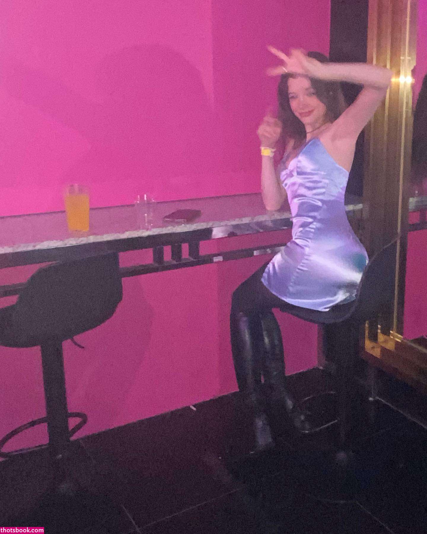 ABitRebecca  ALittleRebecca Photos #4 237980