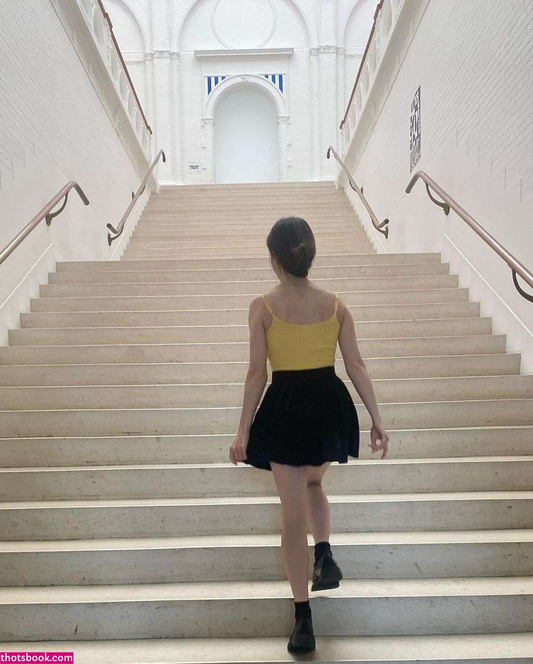 ABitRebecca  ALittleRebecca Photos #5 237984