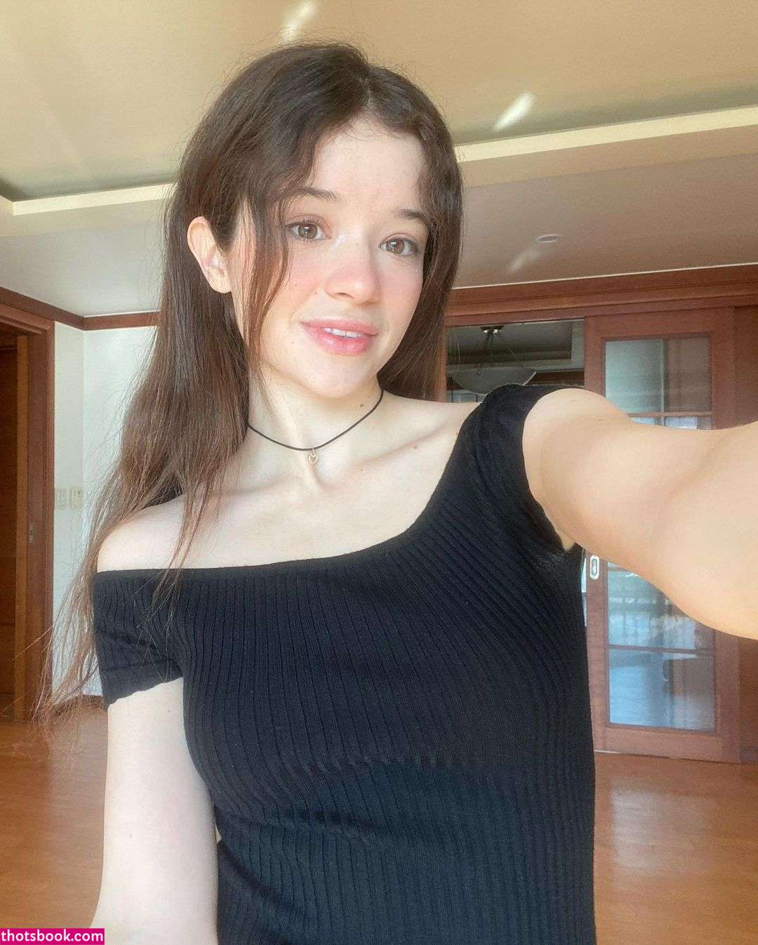 ABitRebecca  ALittleRebecca Photos #5 237985