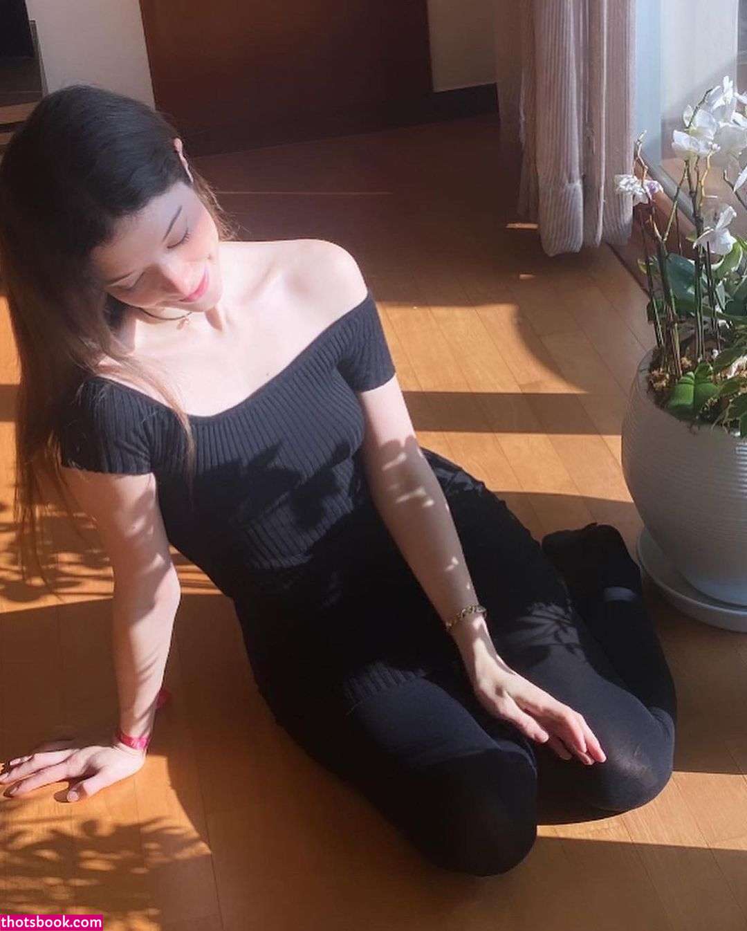 ABitRebecca  ALittleRebecca Photos #5 237986