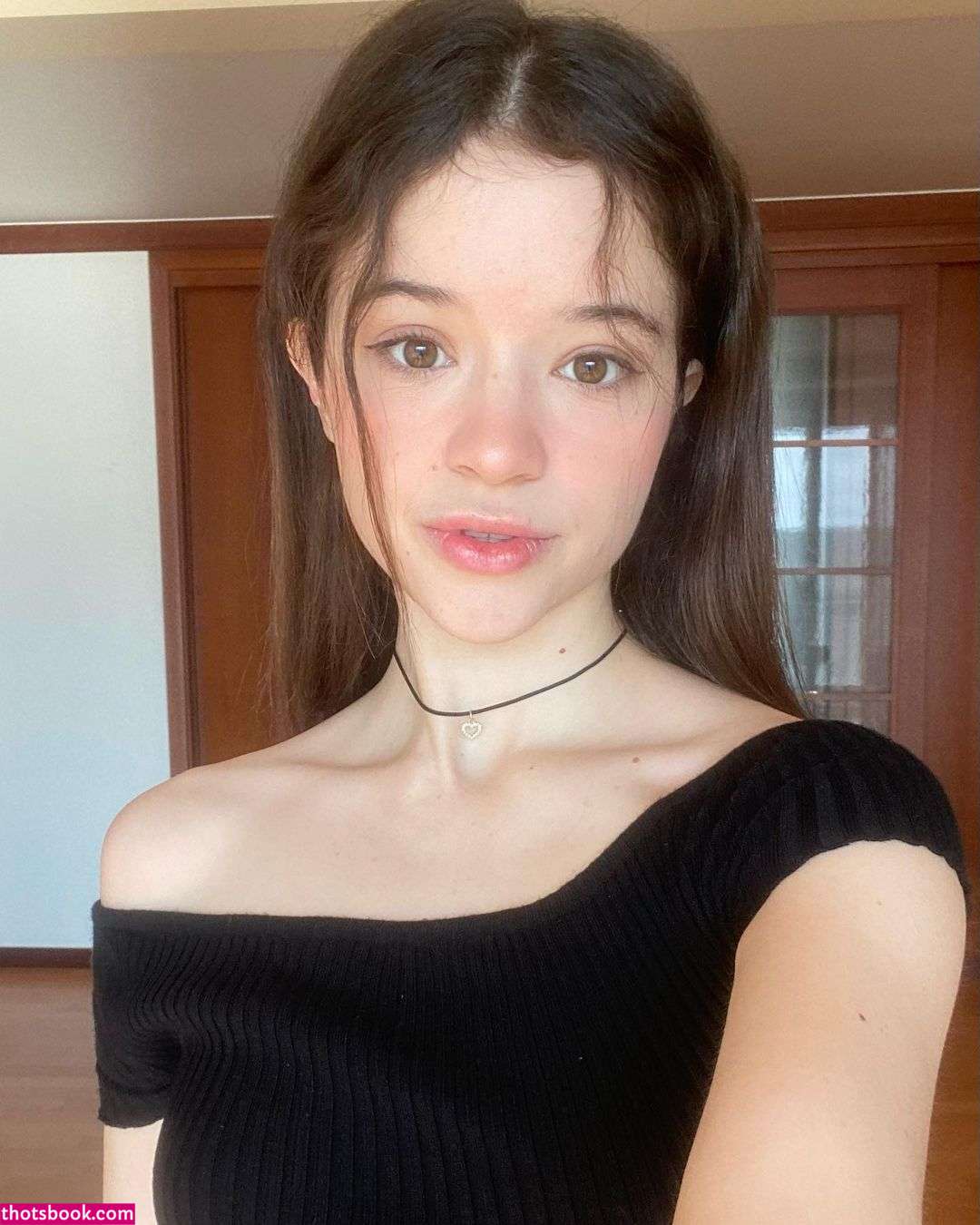 ABitRebecca  ALittleRebecca Photos #5 237987