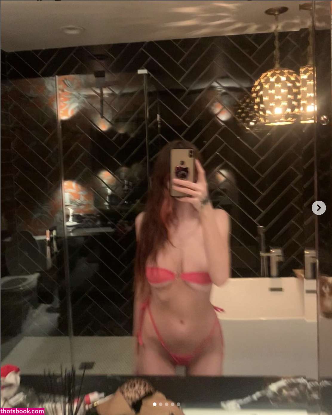 Caelydavis OnlyFans Photos #1 237989