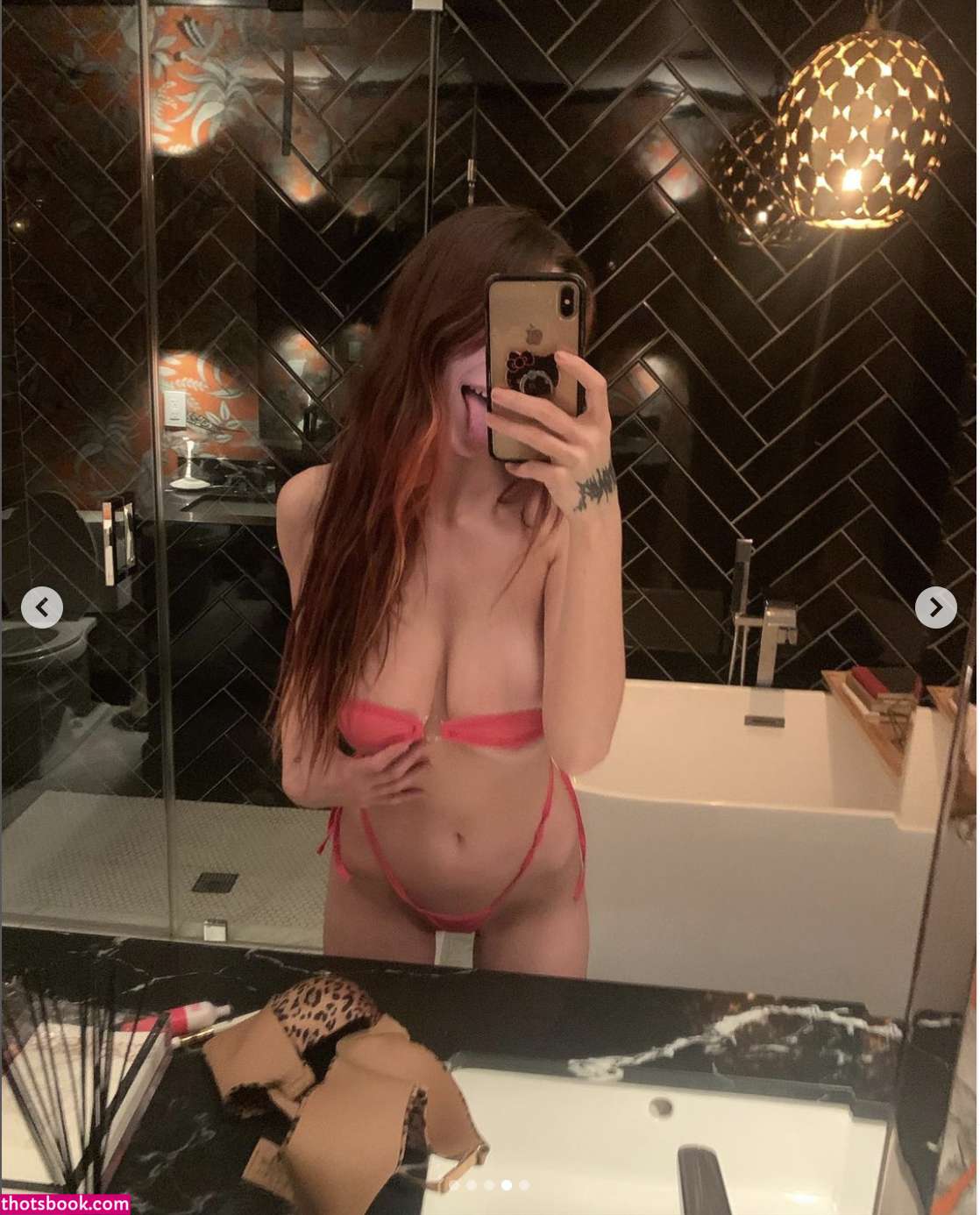 Caelydavis OnlyFans Photos #1 237990