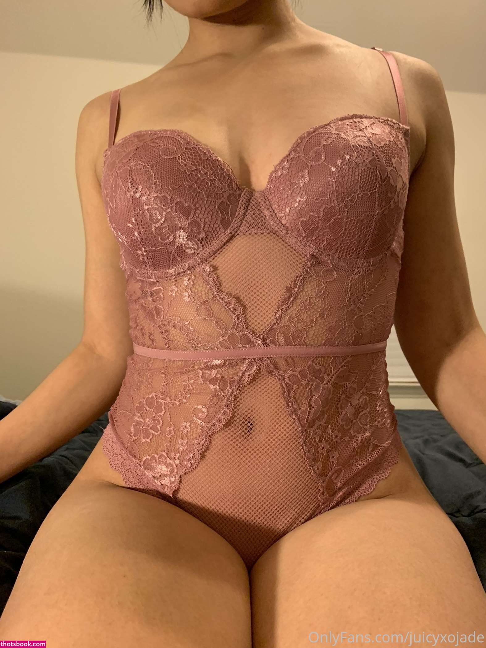 Juicyxojade OnlyFans Photos #2 238047