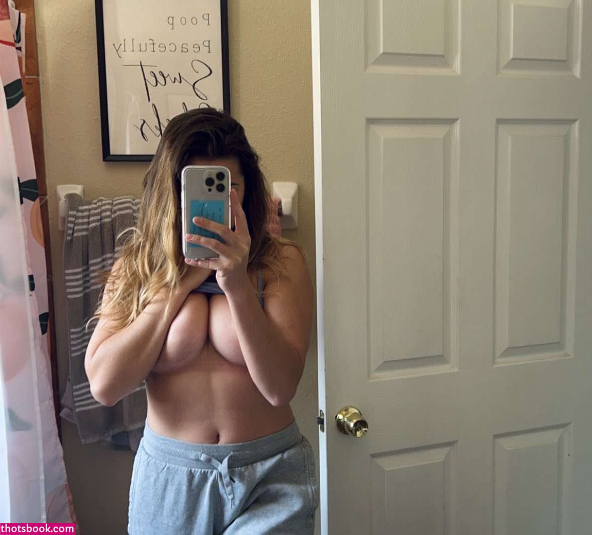 lov3lylaur3n Photos #1 238094