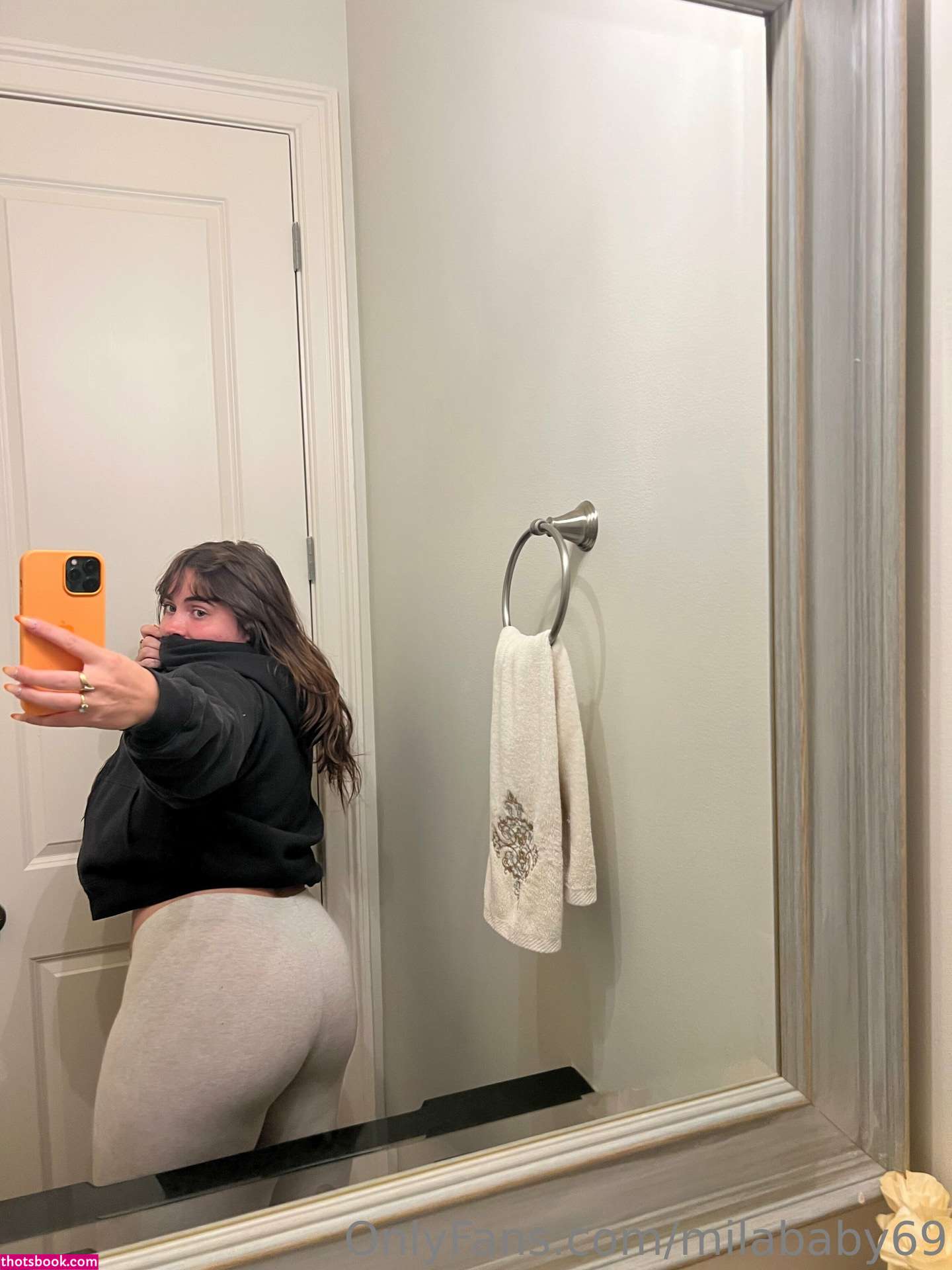 Mila Santos OnlyFans Photos #4 238176