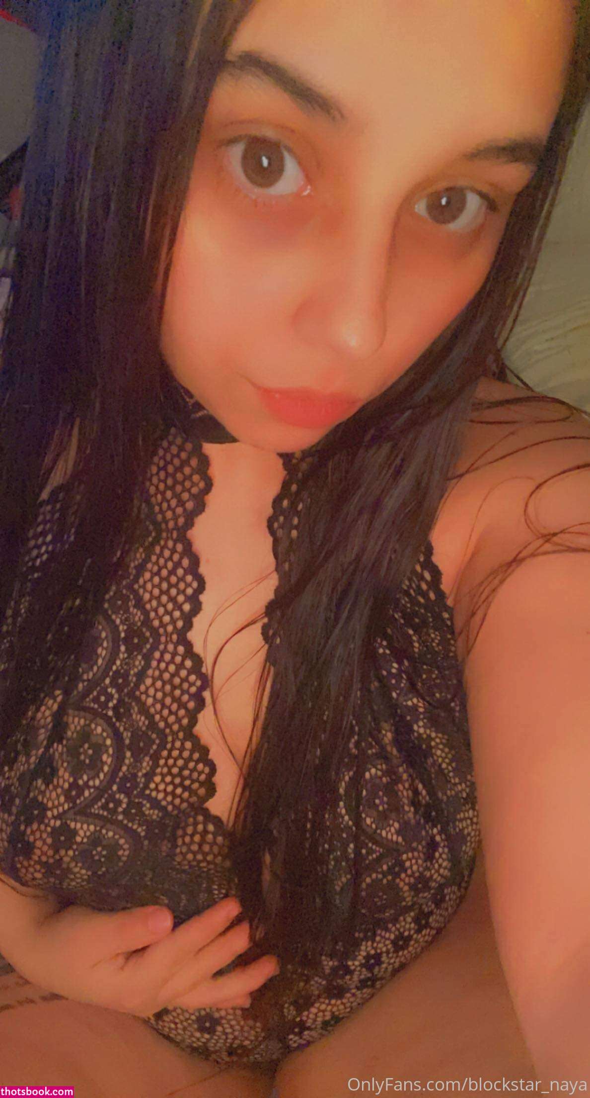 NayasBlock  BlockstarNaya OnlyFans Photos #2 238205