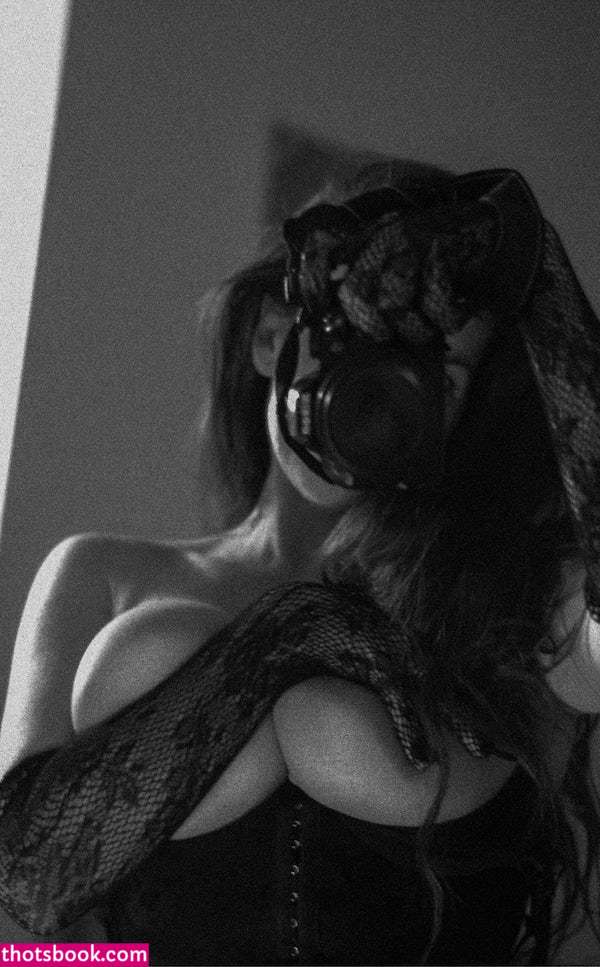 Swallowyoudown  Alisa Tereschenko Photos #1 238242