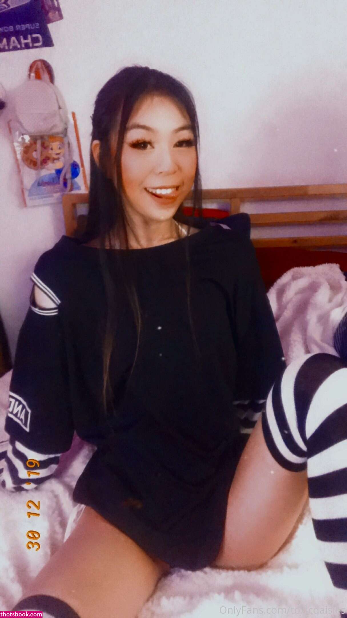 Toxicdaisies OnlyFans Photos #1 238246