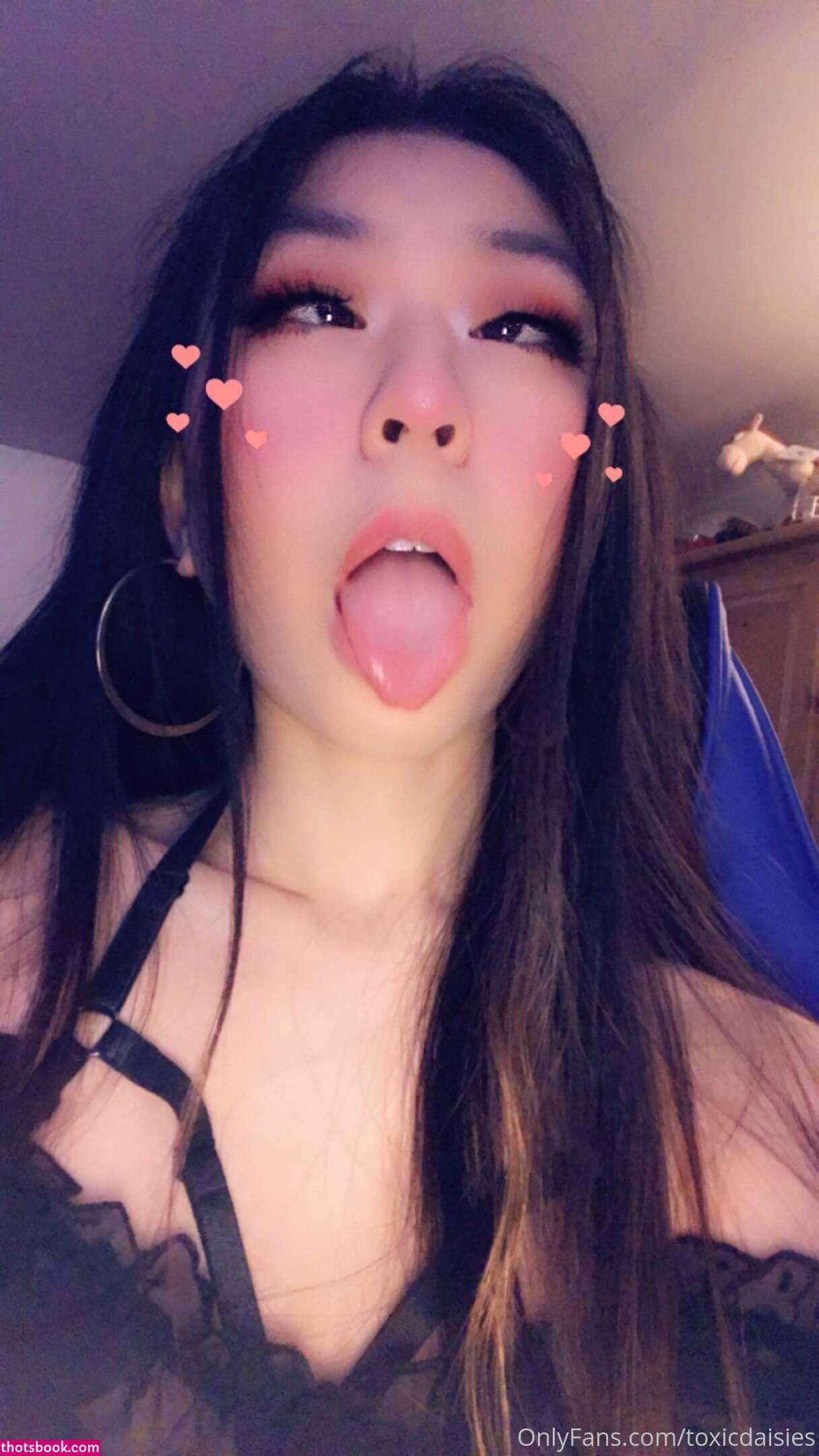 Toxicdaisies OnlyFans Photos #2 238251