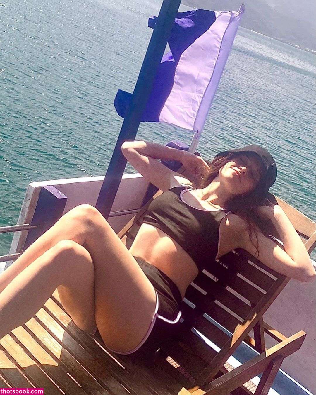 ABitRebecca  ALittleRebecca Photos #6 238308