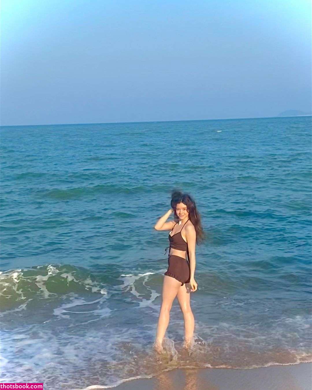 ABitRebecca  ALittleRebecca Photos #6 238310